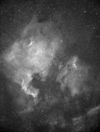 NGC7000_1200S_10_07_22_