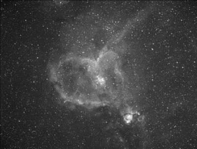 IC1805_600x4