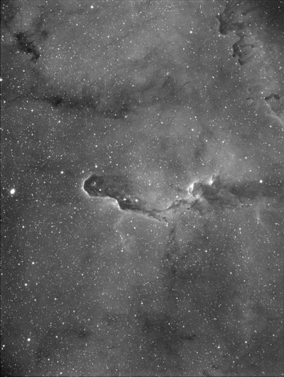 IC1396_600x7