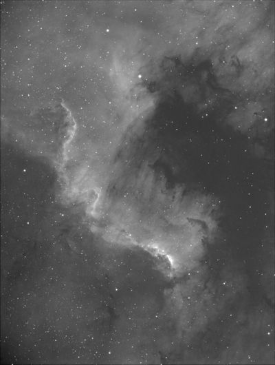 NGC7000_600x3