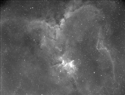 IC1805_600x3