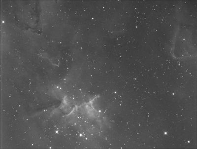 IC1805C_600x4