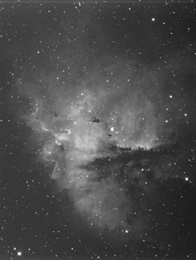 NGC281_GS200_600x10