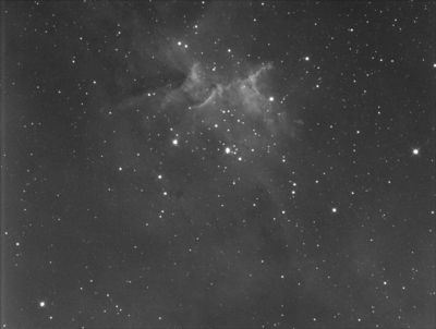 IC1805_GS200_600x3