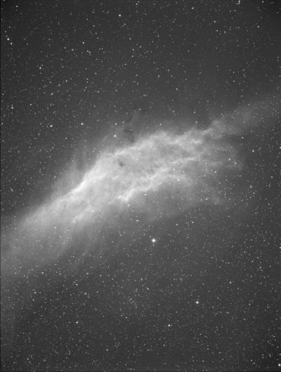 NGC1499_600x6_2