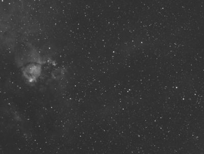 IC1805_600S_1_4