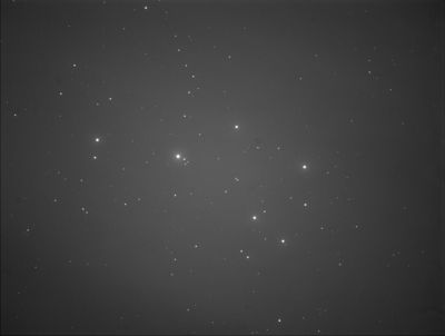 P560_test_300s