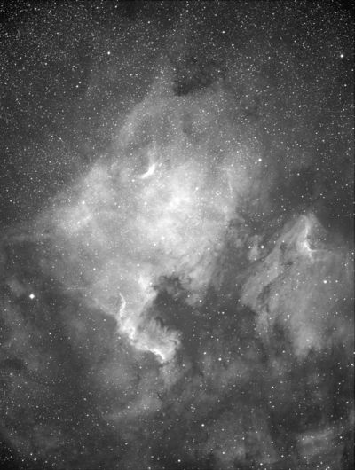 2010_7_23_NGC7000_1800S_12x