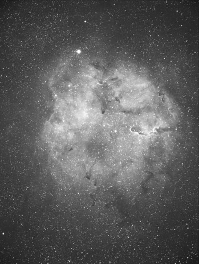 2010_7_23_IC1396_1800S_12x