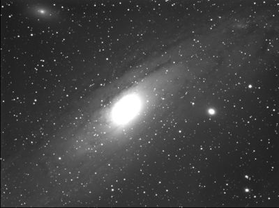 M31_300Sx8