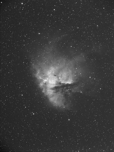 NGC281_900x4