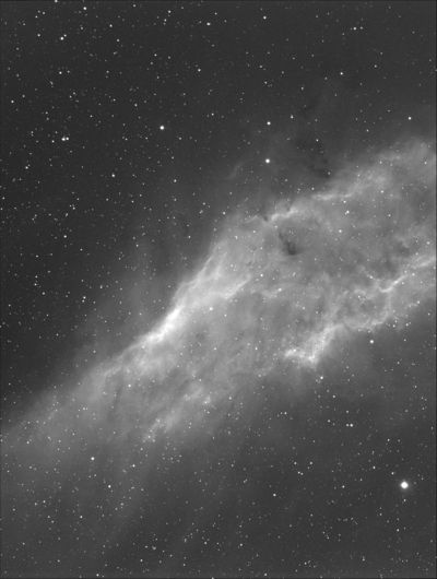 NGC1499_900x8