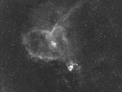 IC1805_600x10