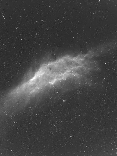 NGC1499_600x6F