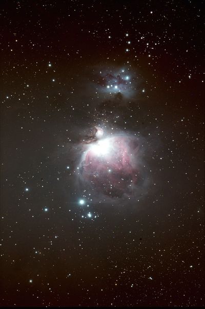 M42_600Sx6