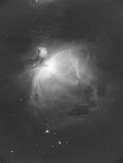 M42_600Sx6