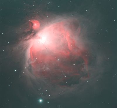 M42_AOO_zantei