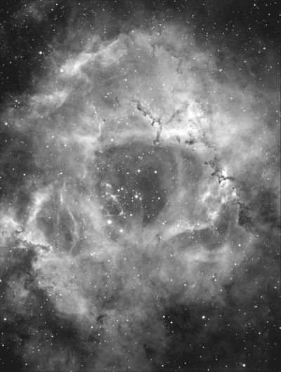 NGC2237_600Sx14c