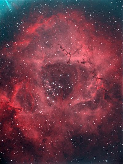 NGC2237_-rgb