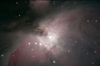 M42_300Sx8