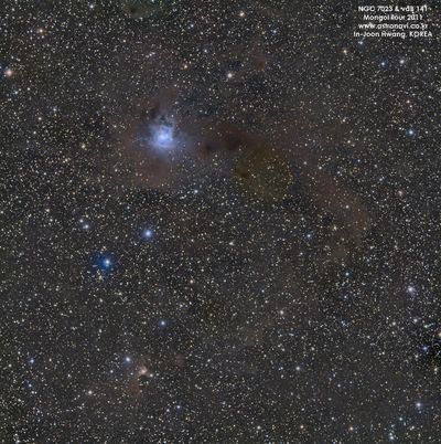 NGC7023LRGBweb