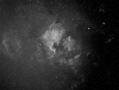 NGC700_600Sx6