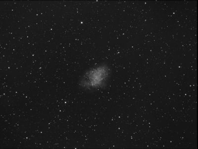 M1-300mmF6-35min