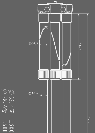 B12_02_21