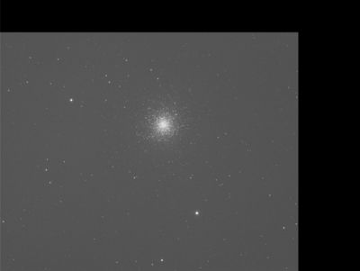 M13_6001