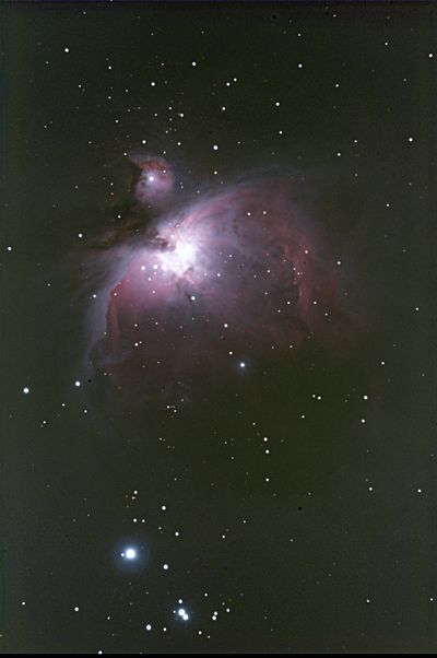 M42_25M_600s