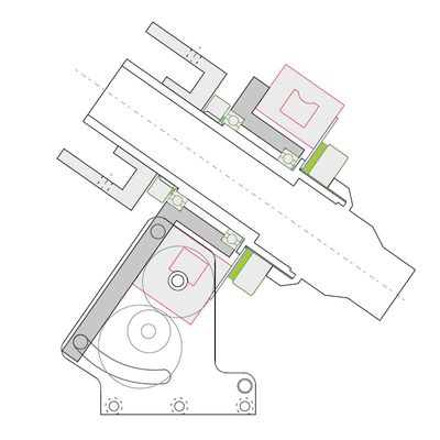 AG881 AG881